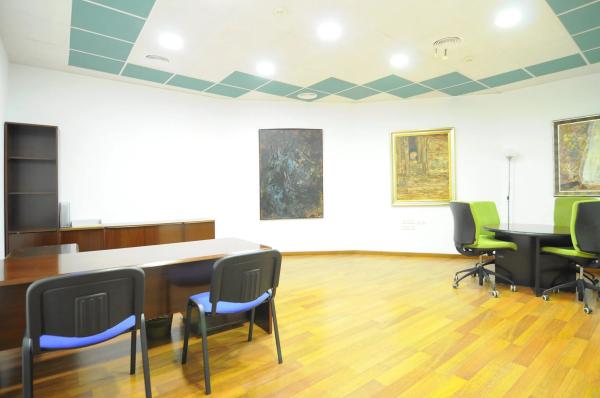 Local en Calpe Pueblo