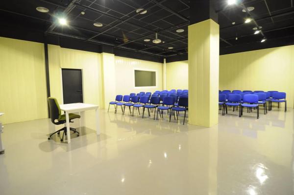 Local en Calpe Pueblo