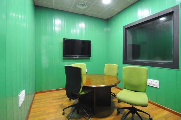 Local en Calpe Pueblo