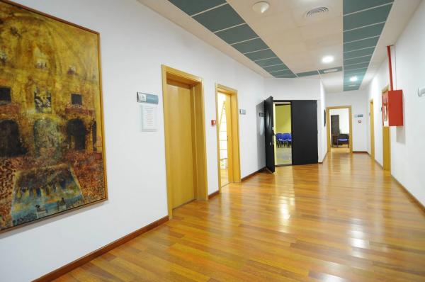 Local en Calpe Pueblo