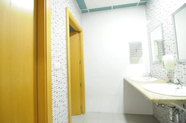 Local en Calpe Pueblo