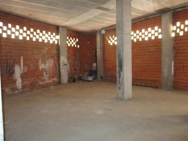 Local en calle Isla de Formentera