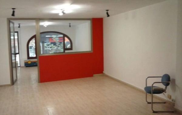 Local en Calpe Pueblo