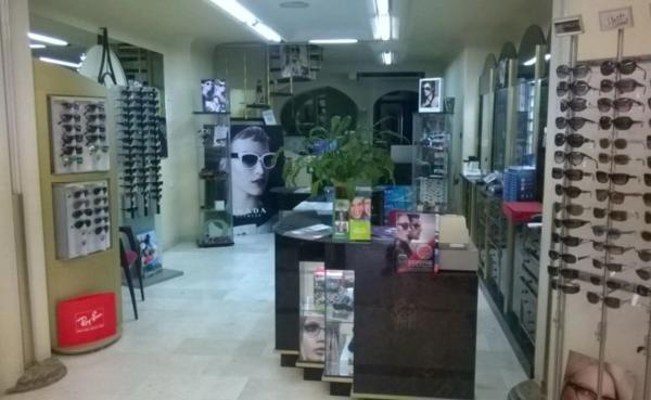 Local en Calpe Pueblo