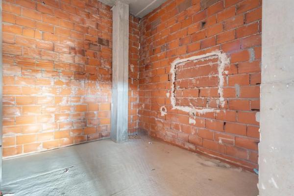 Local en avenida de Masnou