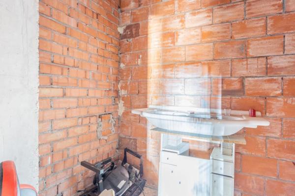 Local en avenida de Masnou