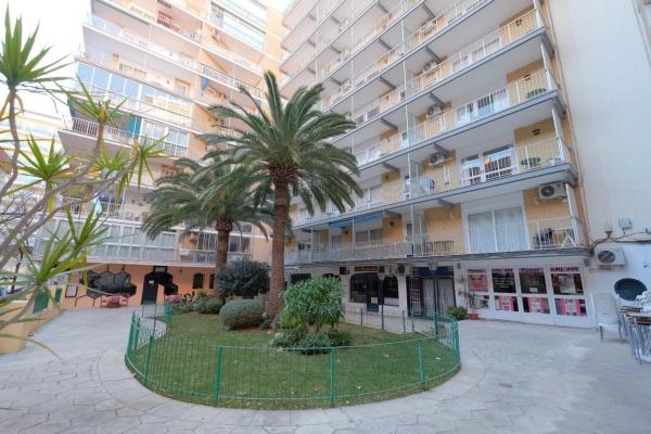 Local en Calpe Pueblo