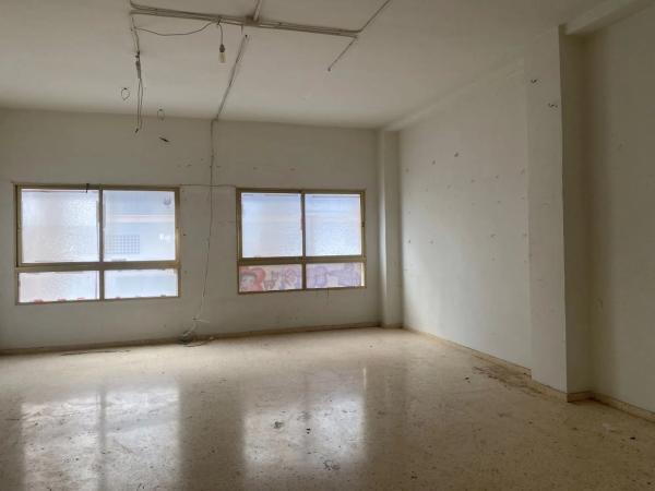 Local en calle Maestro Serrano, 6