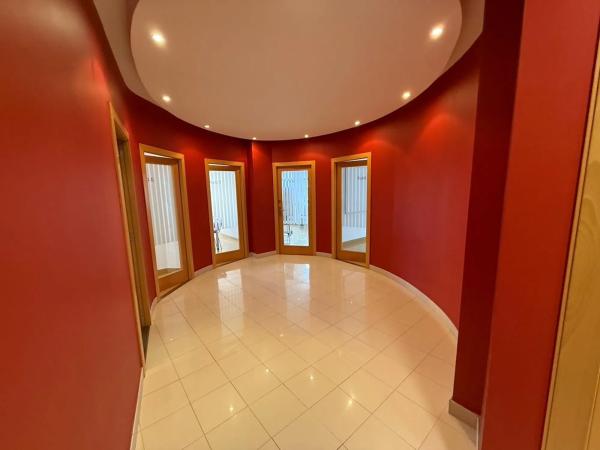 Local en calle Benidorm