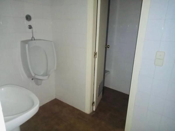 Local o nave en avenida Costablanca