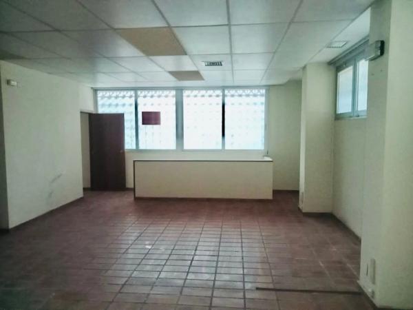 Local o nave en avenida Costablanca