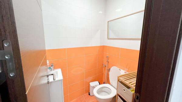 Local en calle la Pinta, 2