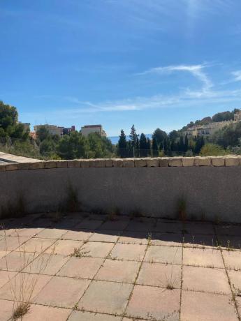 Local en Partida Canuta, 1