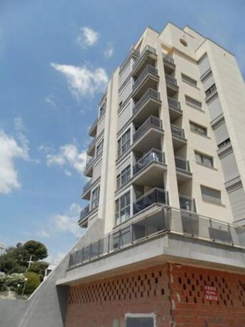 Local en Partida Manzanera, 3 ---v