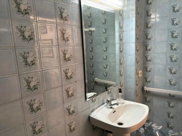 Local en calle Pintor Sorolla, 2