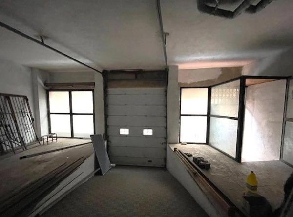 Local en Calpe Pueblo