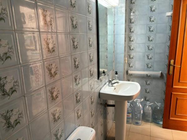 Local en calle Pintor Sorolla, 2