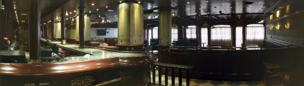 Local en Playa de Fossa-Levante