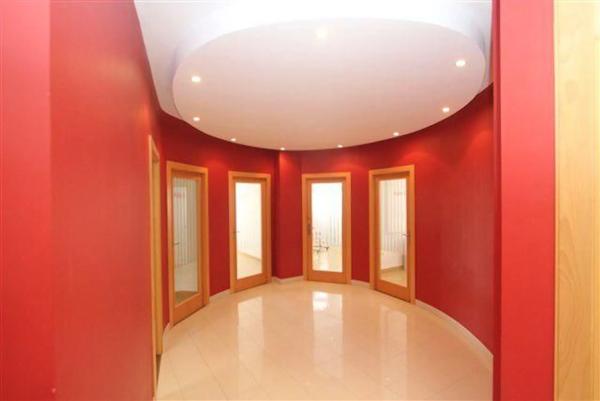 Local en Calpe Pueblo