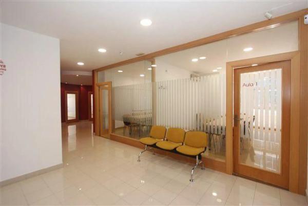 Local en Calpe Pueblo