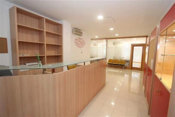 Local en Calpe Pueblo