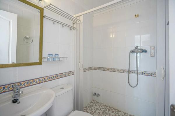 Local en Cometa-Carrió