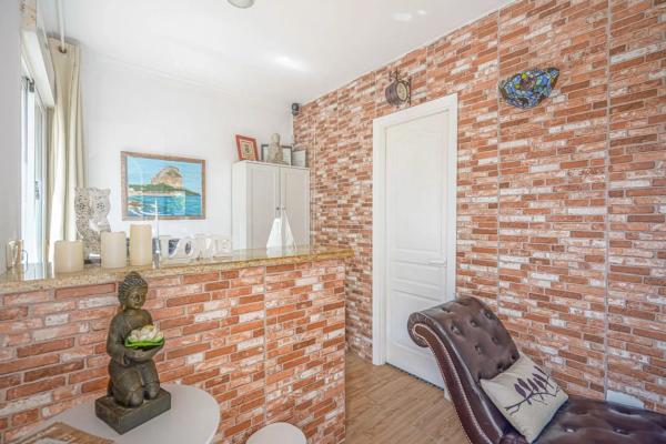 Local en Cometa-Carrió