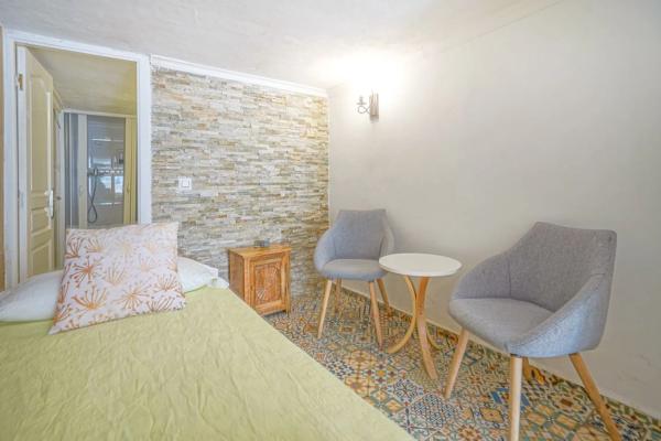 Local en Cometa-Carrió