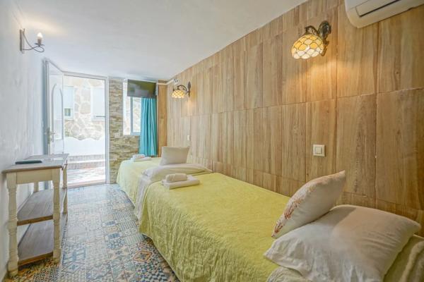 Local en Cometa-Carrió