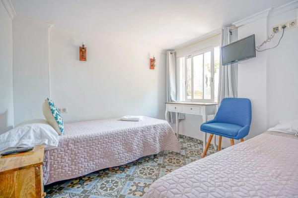 Local en Cometa-Carrió