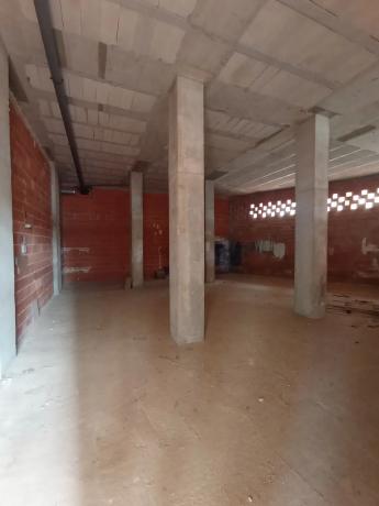 Local en calle Isla de Formentera, 7