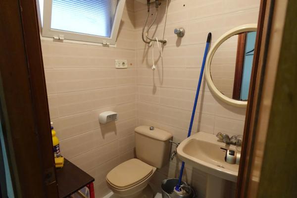 Local en calle Ponent, 1