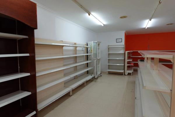 Local en calle Ponent, 1