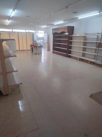 Local en calle Ponent, 1