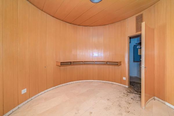 Local o nave en avenida de Ifach