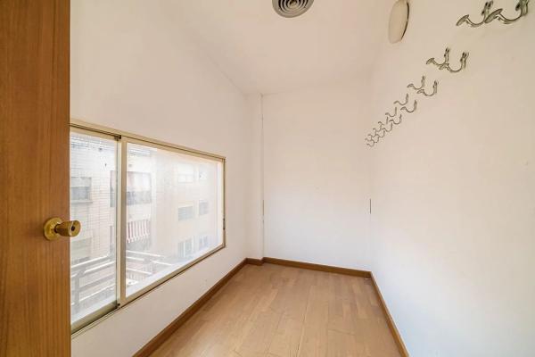 Local o nave en avenida de Ifach