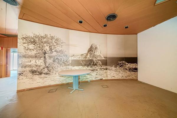 Local o nave en avenida de Ifach