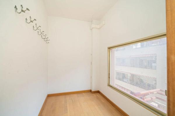 Local o nave en avenida de Ifach