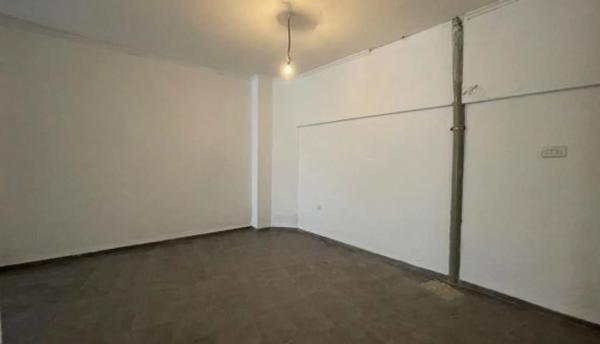 Local en Manzanera-Tosal