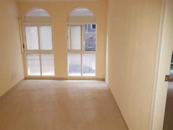 Local o nave en calle Benidorm