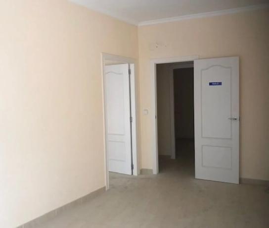 Local o nave en calle Benidorm