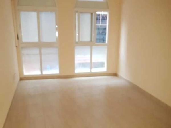 Local o nave en calle Benidorm