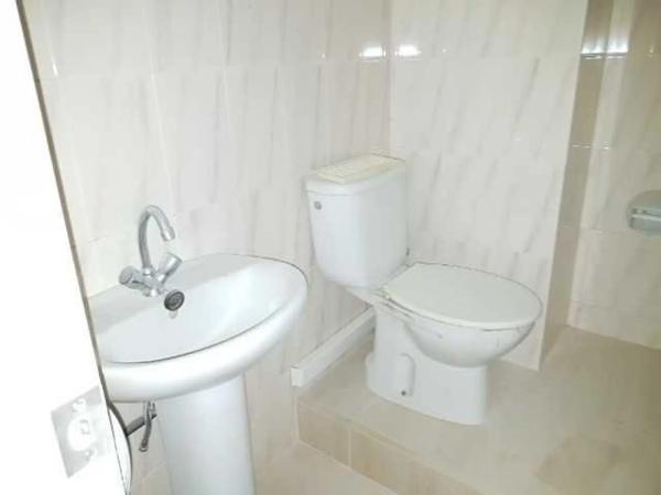 Local o nave en calle Benidorm