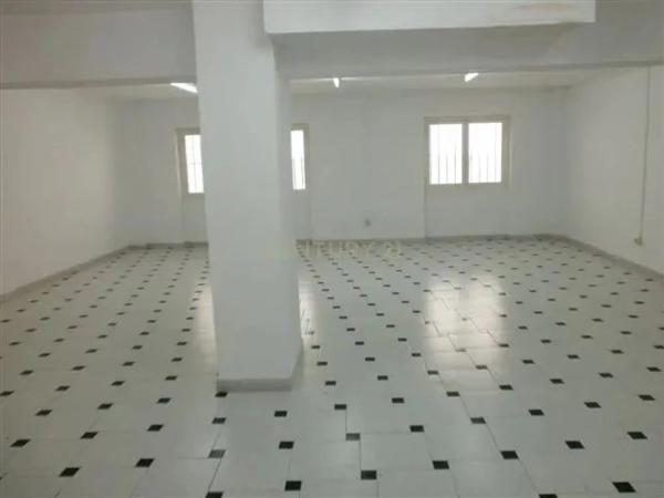 Local en calle del Mar, 8