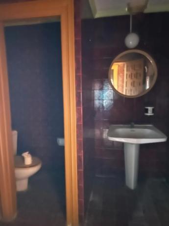 Local en calle Isla de Formentera