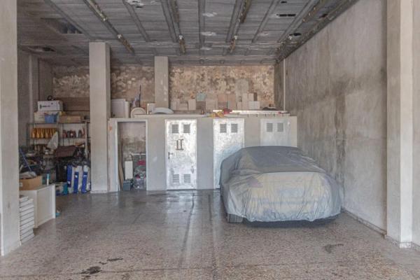 Local en Calpe Pueblo