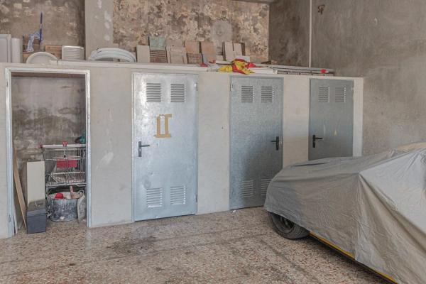 Local en Calpe Pueblo