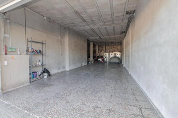 Local en Calpe Pueblo