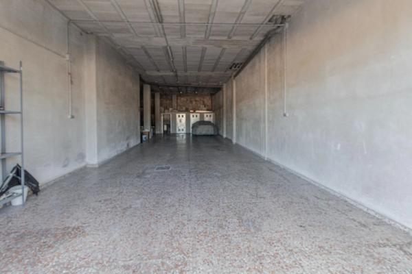 Local en Calpe Pueblo