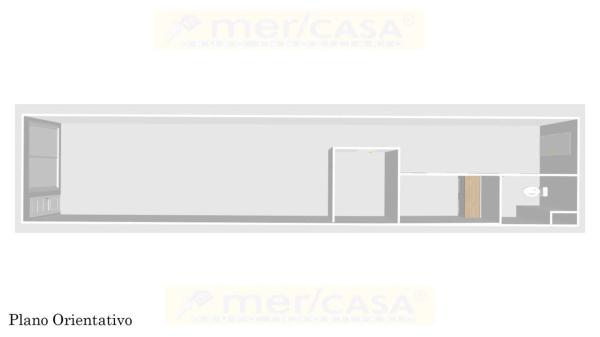 Local en calle Ponent, 1